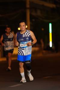 BIB: 
                            <button type="button" onclick="openModal(24341720)" class="btn btn-primary btn-sm float-right btn-popup" data-toggle="modal" data-target=".modal-high-quality">
                        <i class="fas fa-shopping-cart"></i> Add to Cart
                    </button>
                                            <button type="button" onclick="isThisMe(24341720, true)" class="btn btn-success btn-sm float-right btn-popup btn-isme hidden" data-toggle="tooltip" data-placement="bottom" title="นี่คือรูปของคุณใช่ไหม คลิกที่นี่เพื่อเอาเข้าอัลบั้ม">
                        <i class="fas fa-plus"></i> Add to album
                    </button>
                    <button type="button" onclick="isThisMe(24341720, false)" class="btn btn-warning btn-sm float-right btn-popup btn-isnotme hidden">
                        <i class="fas fa-ban"></i> Remove from album
                    </button>